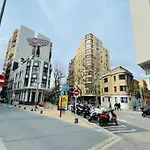 Casa Sandunga En Puerto De Διαμέρισμα Denia