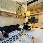Διαμέρισμα Casa Sandunga En Puerto De *
