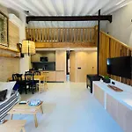 Casa Sandunga En Puerto De Διαμέρισμα