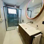 Casa Sandunga En Puerto De *