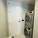 Casa Sandunga En Puerto De Διαμέρισμα *