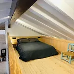 Διαμέρισμα Casa Sandunga En Puerto De Denia