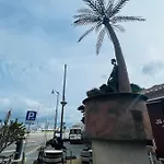 Διαμέρισμα Casa Sandunga En Puerto De
