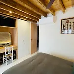 Casa Sandunga En Puerto De