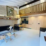 Casa Sandunga En Puerto De Διαμέρισμα Denia