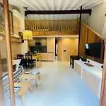 Διαμέρισμα Casa Sandunga En Puerto De