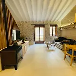 Casa Sandunga En Puerto De Denia
