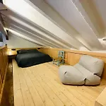 Casa Sandunga En Puerto De