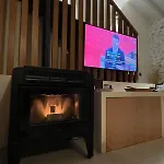 Διαμέρισμα Casa Sandunga En Puerto De Denia
