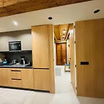 Διαμέρισμα Casa Sandunga En Puerto De Denia