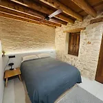 Διαμέρισμα Casa Sandunga En Puerto De Denia