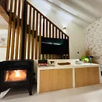 Casa Sandunga En Puerto De Διαμέρισμα Denia