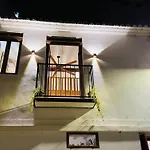 Casa Sandunga En Puerto De Denia