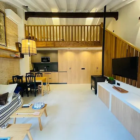 Casa Sandunga En Puerto De Apartman *