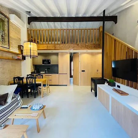 Casa Sandunga En Puerto De Daire