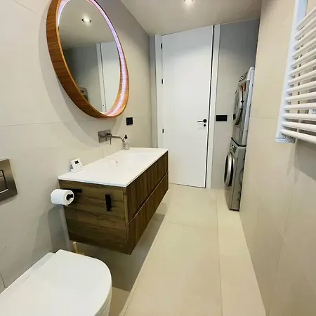 Casa Sandunga En Puerto De Daire Denia