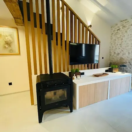Daire Casa Sandunga En Puerto De