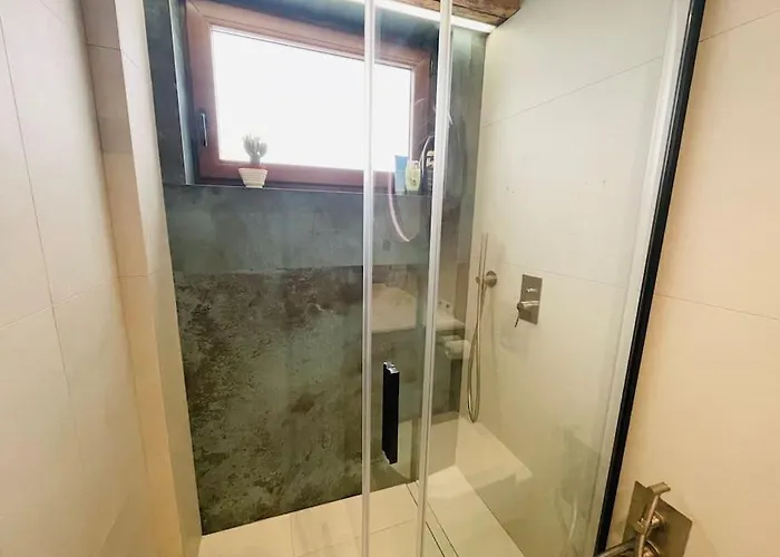 Casa Sandunga En Puerto De * Denia