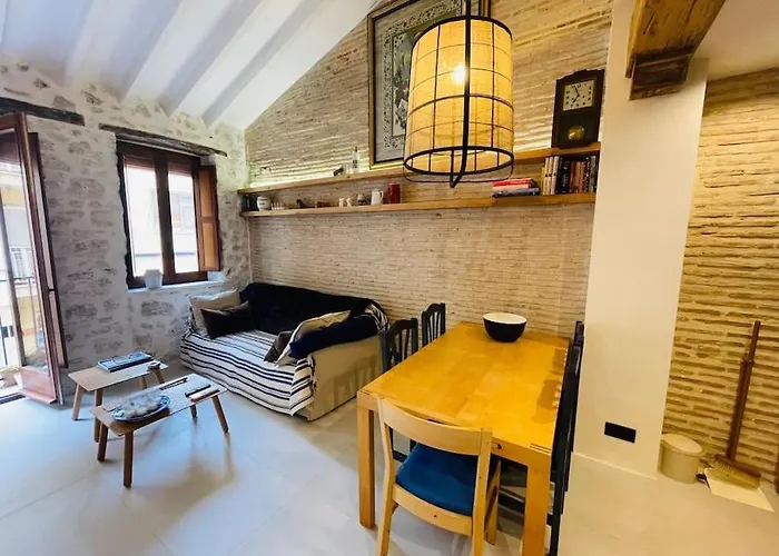 Casa Sandunga En Puerto De