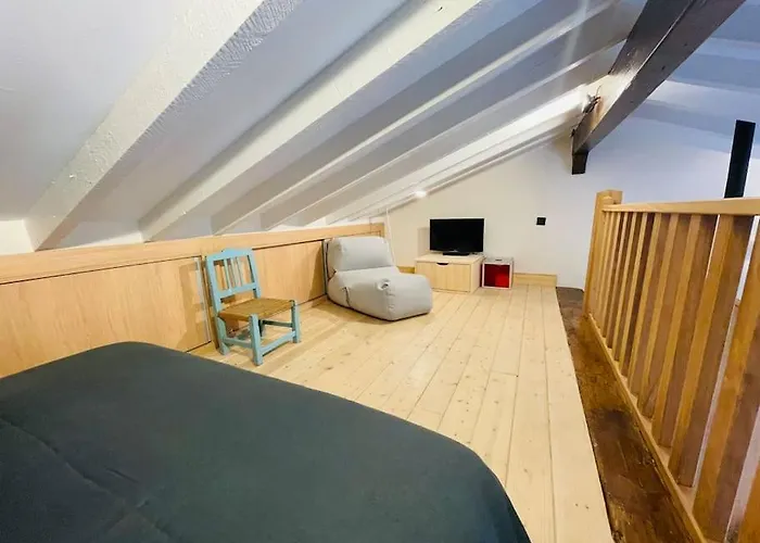 Casa Sandunga En Puerto De Διαμέρισμα