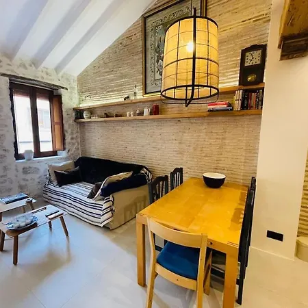Casa Sandunga En Puerto De